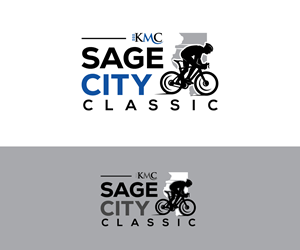 Logo Design by Ansh Design for Kirby Medical Center | Design: #36524249