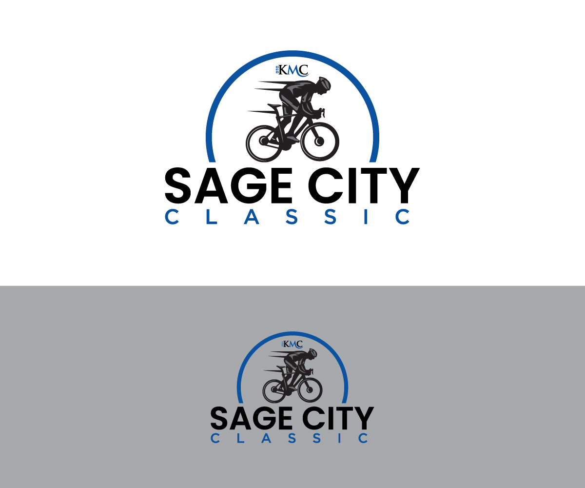 Diseño de Logo por Ansh Design para Kirby Medical Center | Diseño #36524250