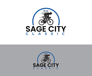 Logo Design by Ansh Design for Kirby Medical Center | Design: #36524250