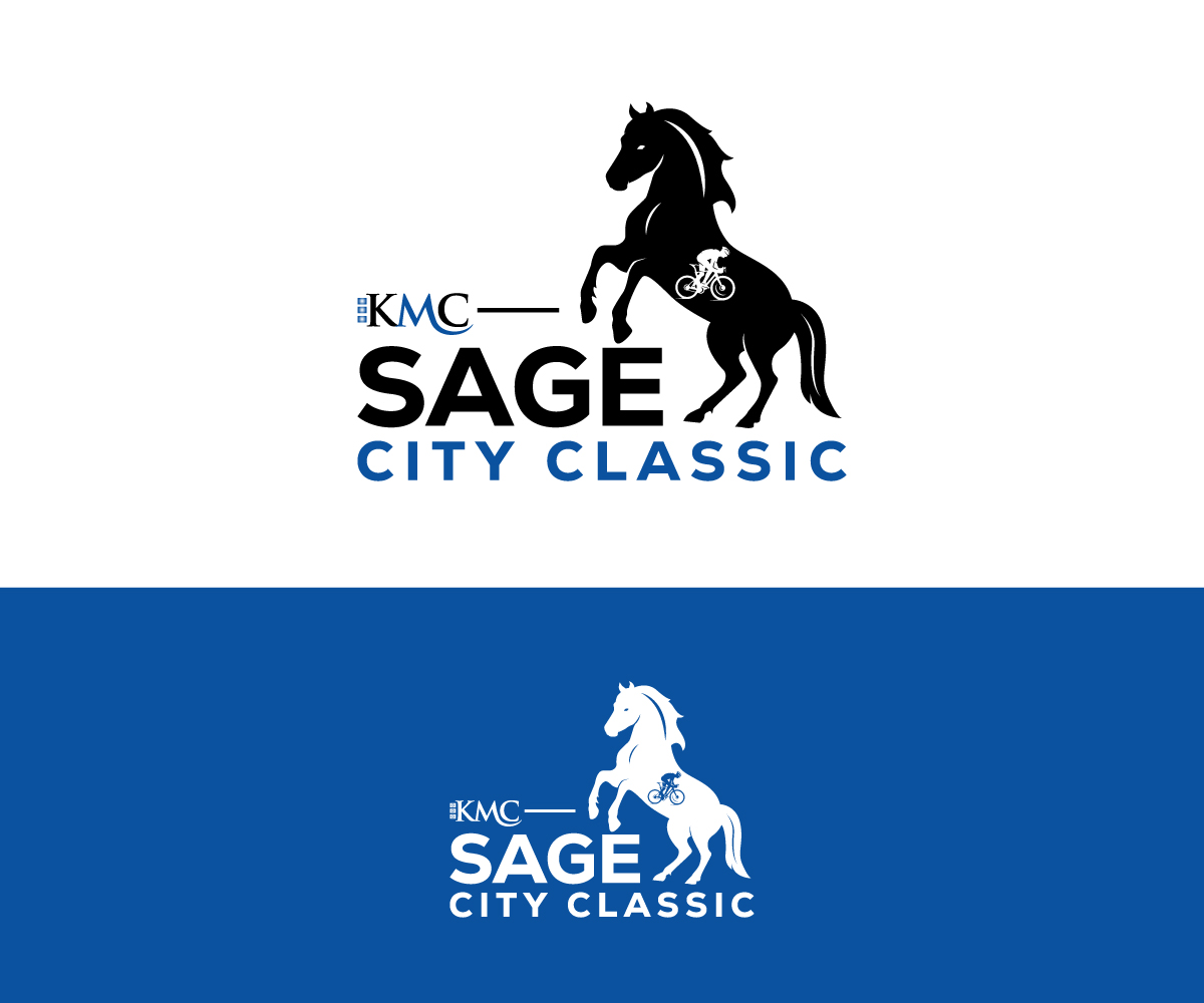 Logo-Design von Ansh Design für Kirby Medical Center | Design #36524251