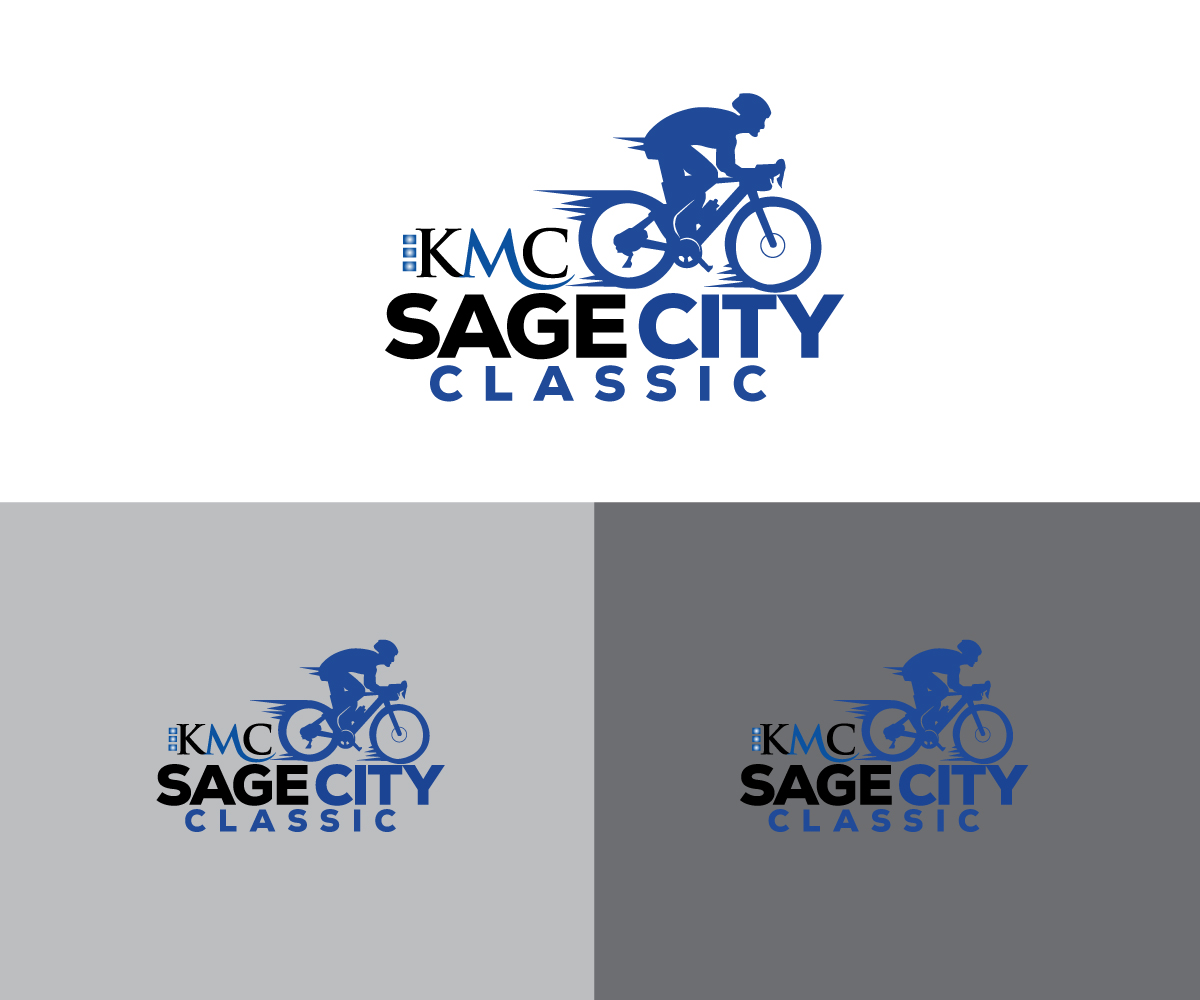 Diseño de Logo por Ansh Design para Kirby Medical Center | Diseño #36524252