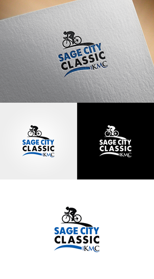 Diseño de Logo por Soonia para Kirby Medical Center | Diseño: #36528920