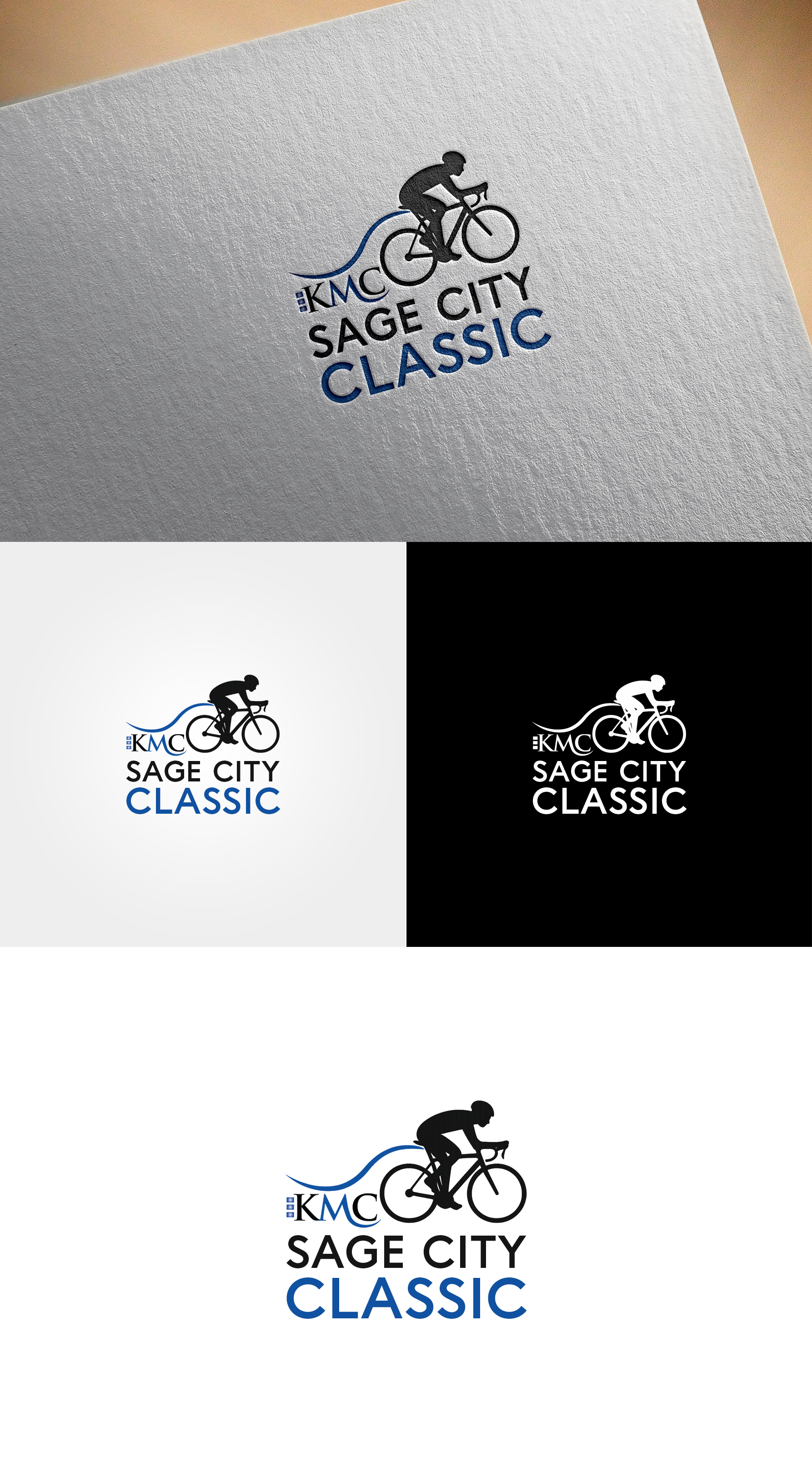 Diseño de Logo por Soonia para Kirby Medical Center | Diseño #36528921