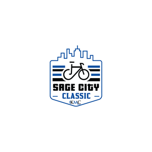 Logo-Design von Zackalfie für Kirby Medical Center | Design: #36529648