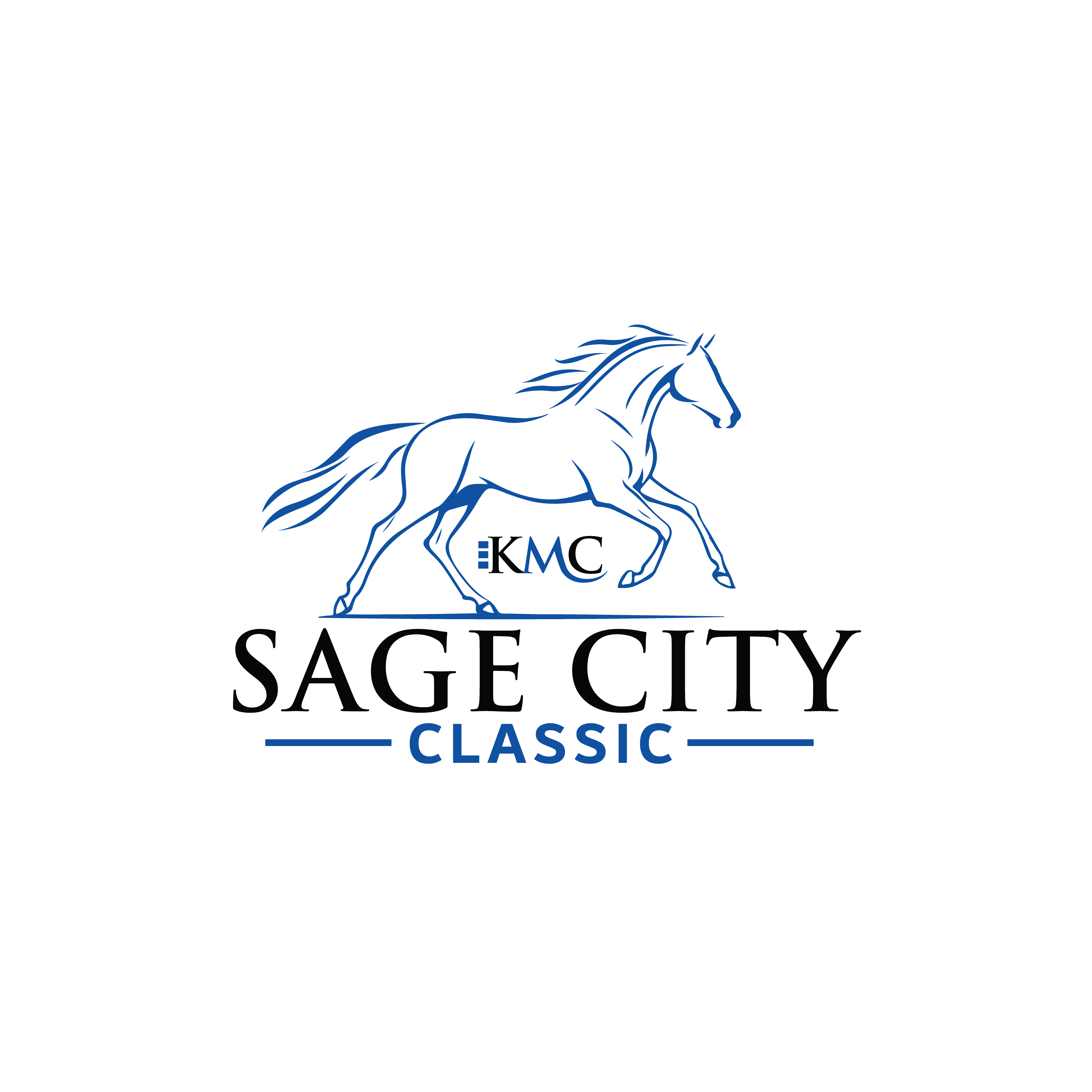 Logo-Design von Zackalfie für Kirby Medical Center | Design #36530671