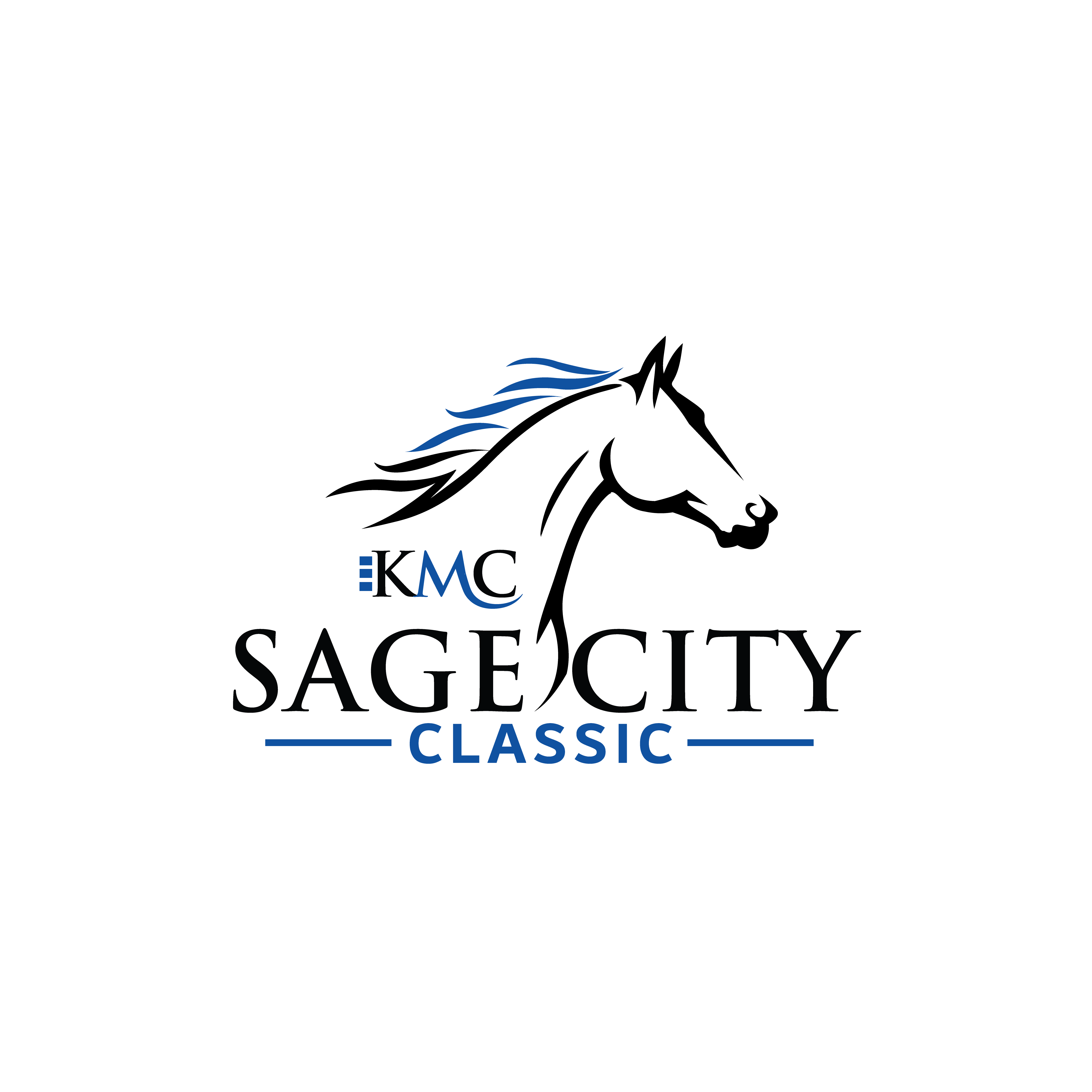 Logo-Design von Zackalfie für Kirby Medical Center | Design #36530696