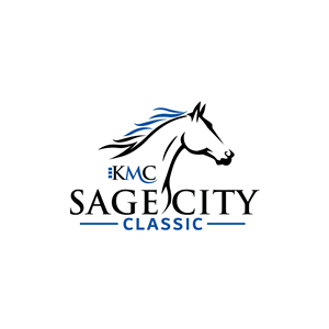 Logo-Design von Zackalfie für Kirby Medical Center | Design: #36530696