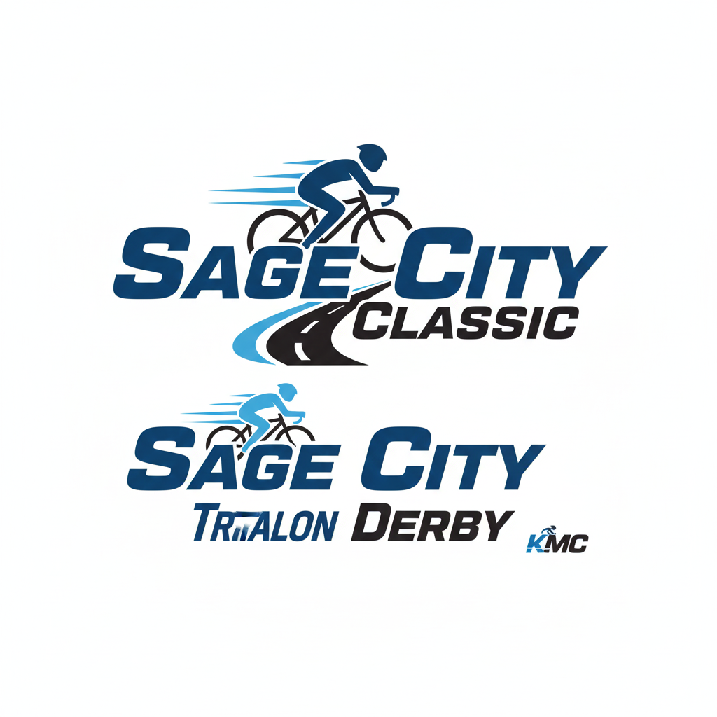 Logo-Design von Freelancertinax für Kirby Medical Center | Design #36530532