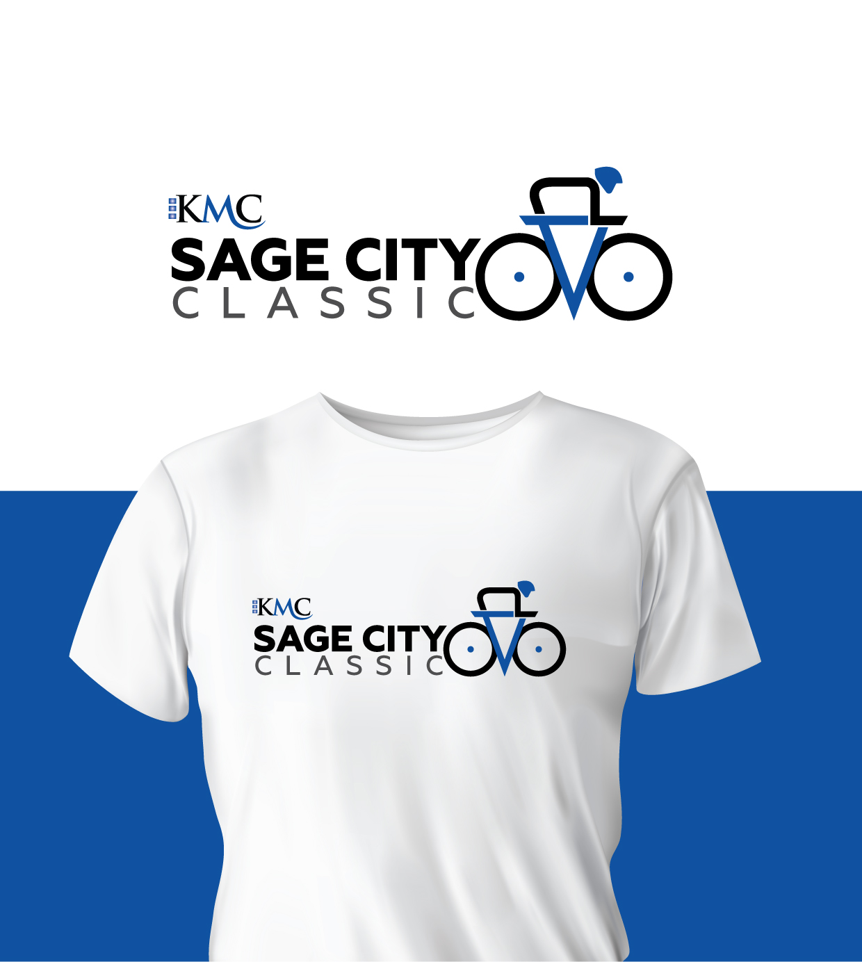 Logo-Design von ally designs für Kirby Medical Center | Design #36545891