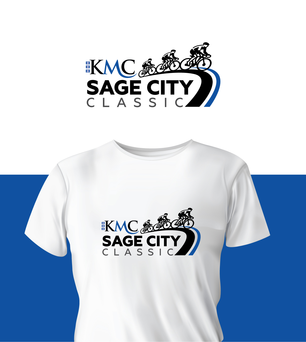 Logo Design by ally designs for Kirby Medical Center | Design #36545892