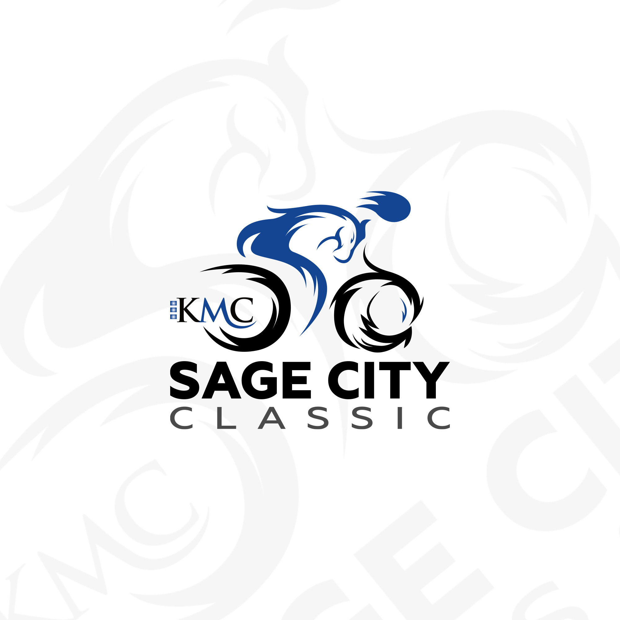 Logo-Design von joneerror für Kirby Medical Center | Design #36536486