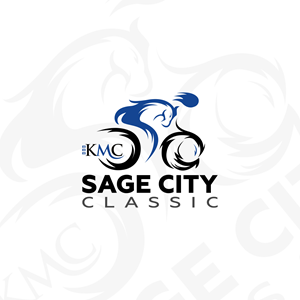 Logo-Design von joneerror für Kirby Medical Center | Design: #36536486