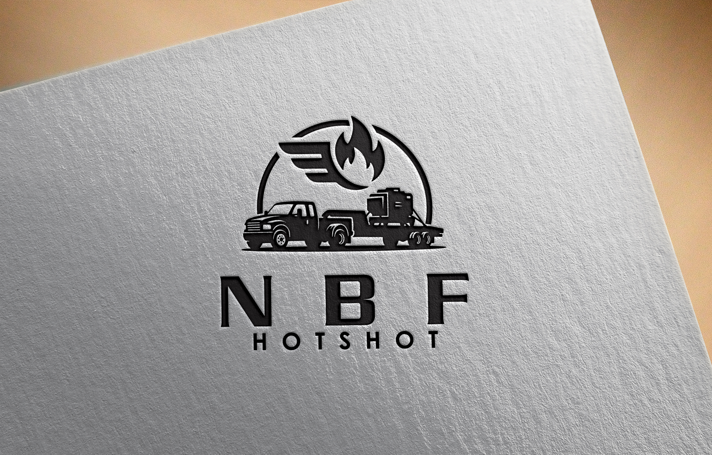 Logo-Design von 24ksunny für dieses Projekt | Design #36521094