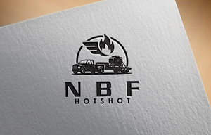 Logo-Design von 24ksunny für dieses Projekt | Design: #36521094