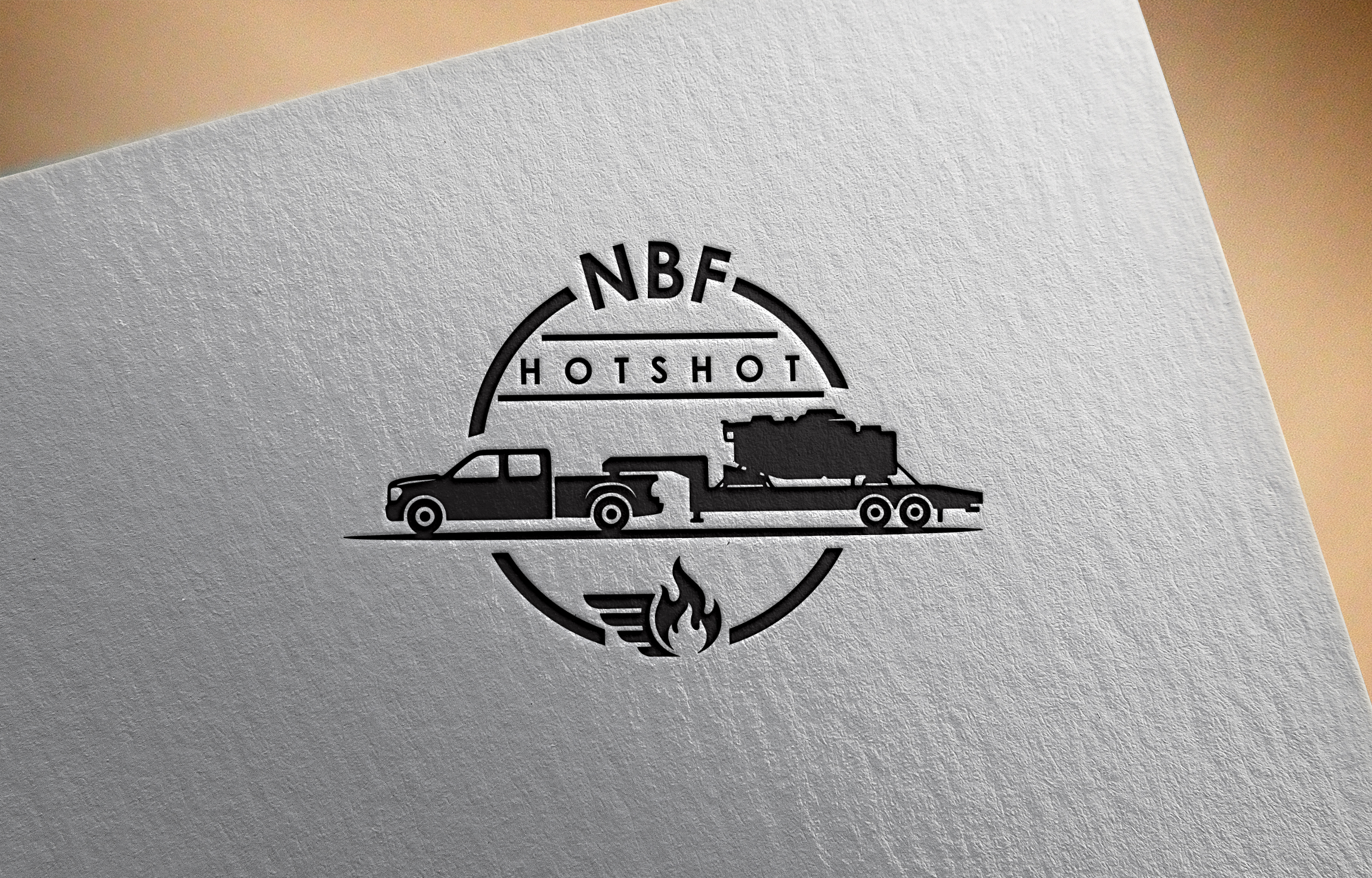 Logo-Design von 24ksunny für dieses Projekt | Design #36521095