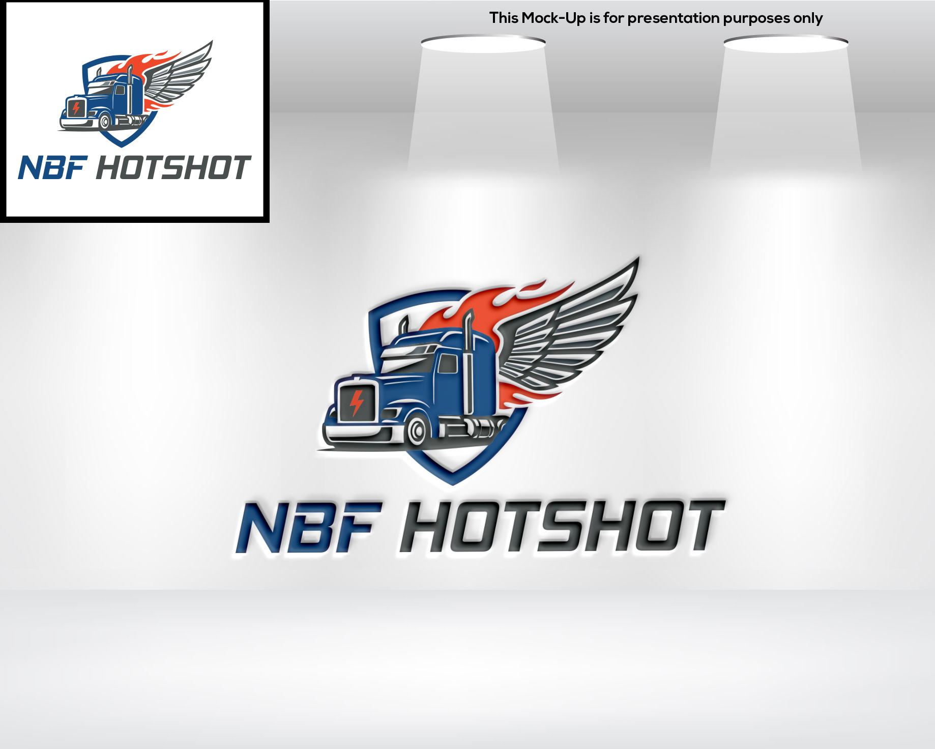 Logo-Design von dubel ko für dieses Projekt | Design #36521806