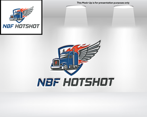 Logo-Design von dubel ko für dieses Projekt | Design: #36521806