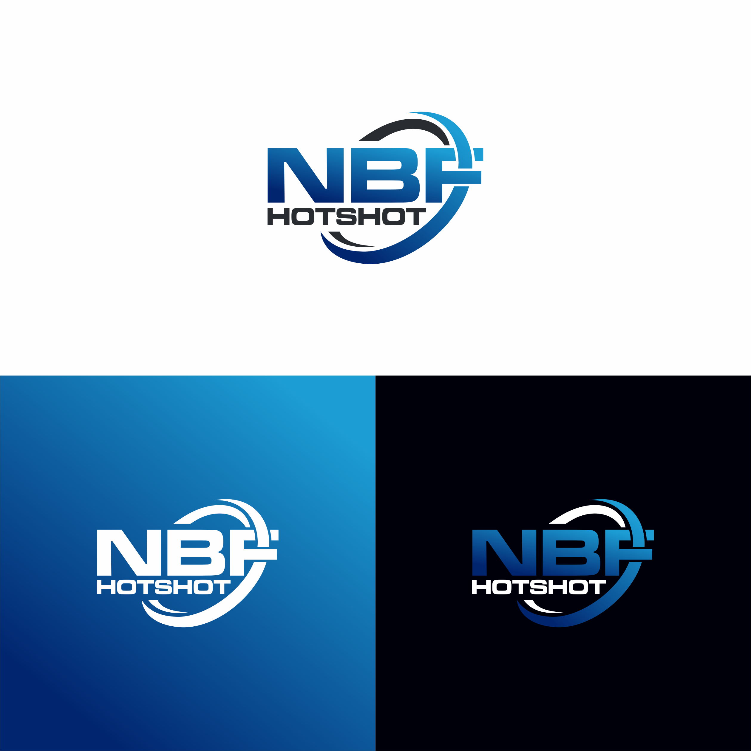 Logo-Design von ndra für dieses Projekt | Design #36521696