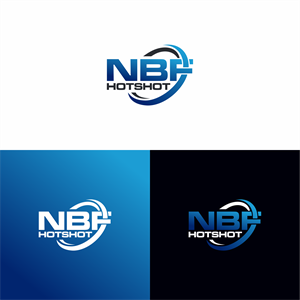 Logo-Design von ndra für dieses Projekt | Design: #36521696