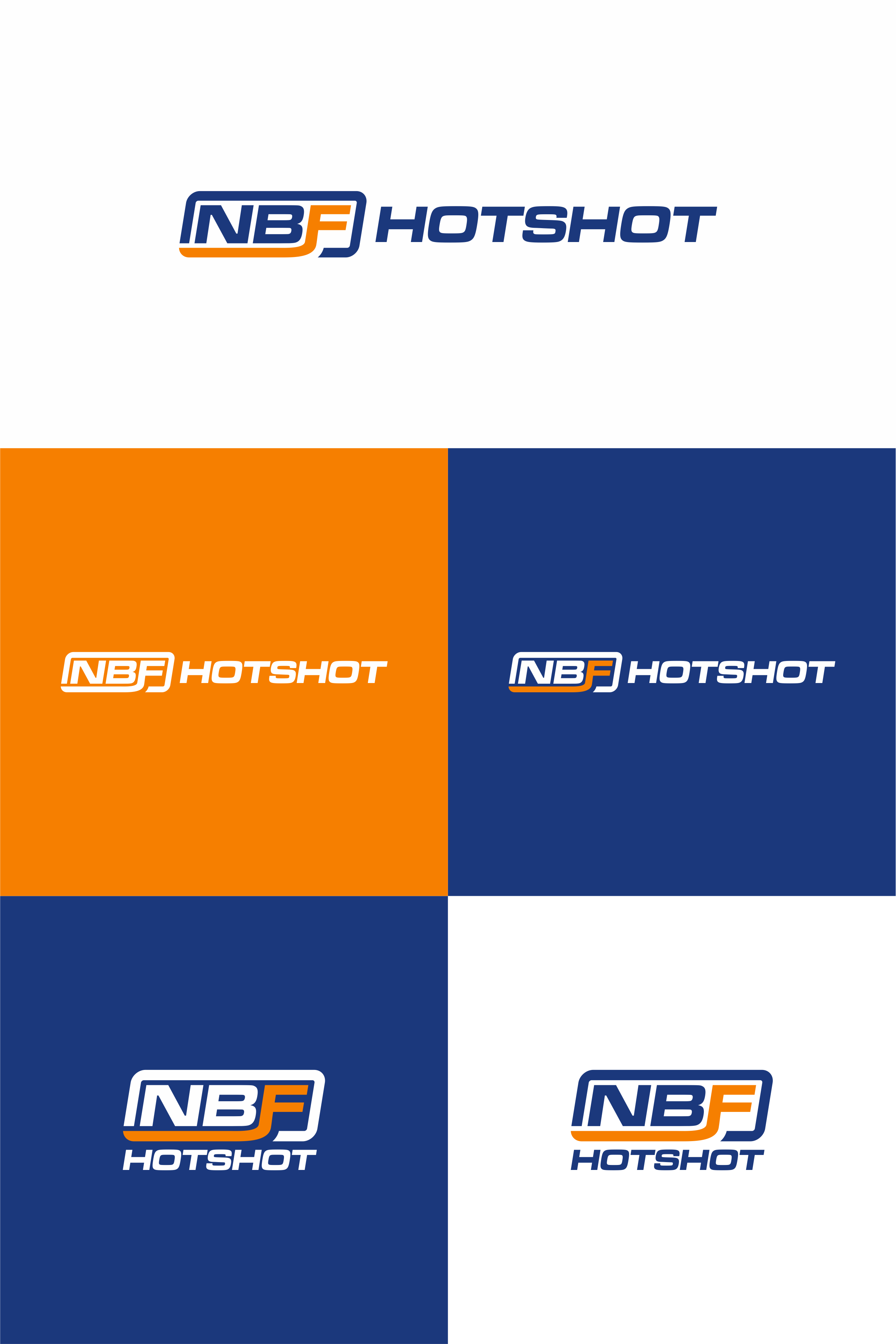 Logo-Design von ndra für dieses Projekt | Design #36522106