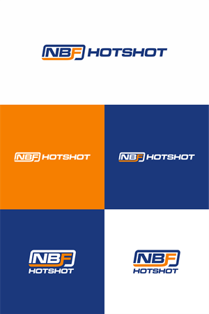 Logo-Design von ndra für dieses Projekt | Design: #36522106