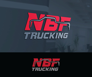 Logo-Design von Srk pix!14 für dieses Projekt | Design: #36526841