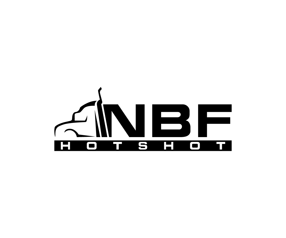 Logo-Design von ayanpixel für dieses Projekt | Design #36522872