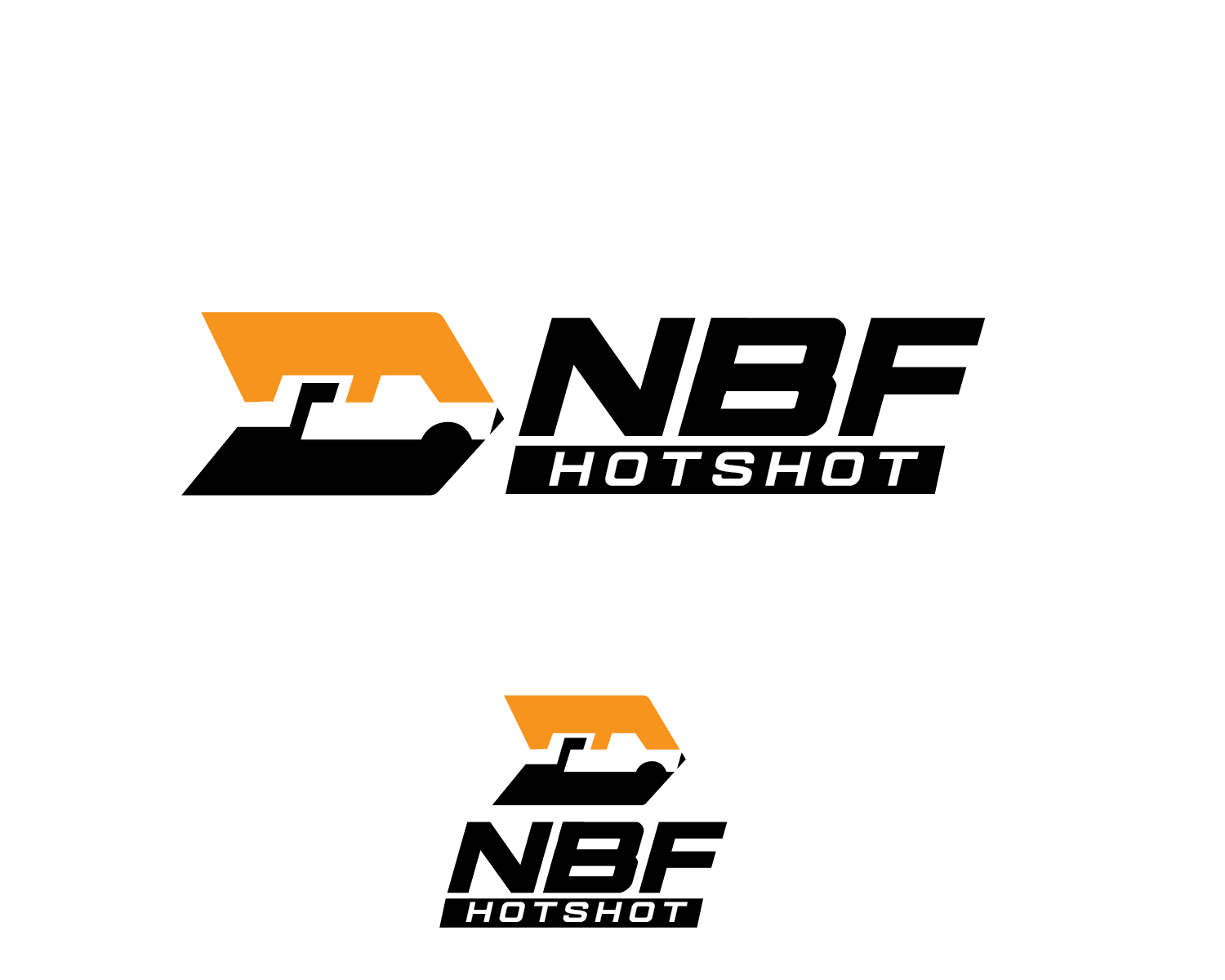 Logo Design by renderman for this project | Design #36520920