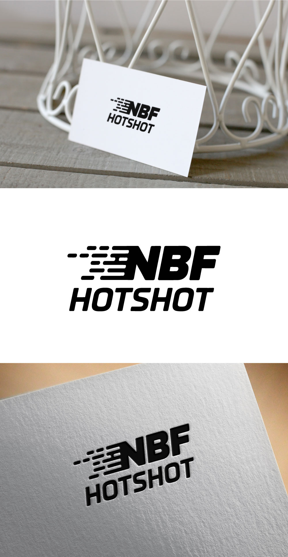 Logo-Design von KING JM für dieses Projekt | Design #36523300