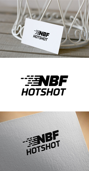 Logo-Design von KING JM für dieses Projekt | Design: #36523300