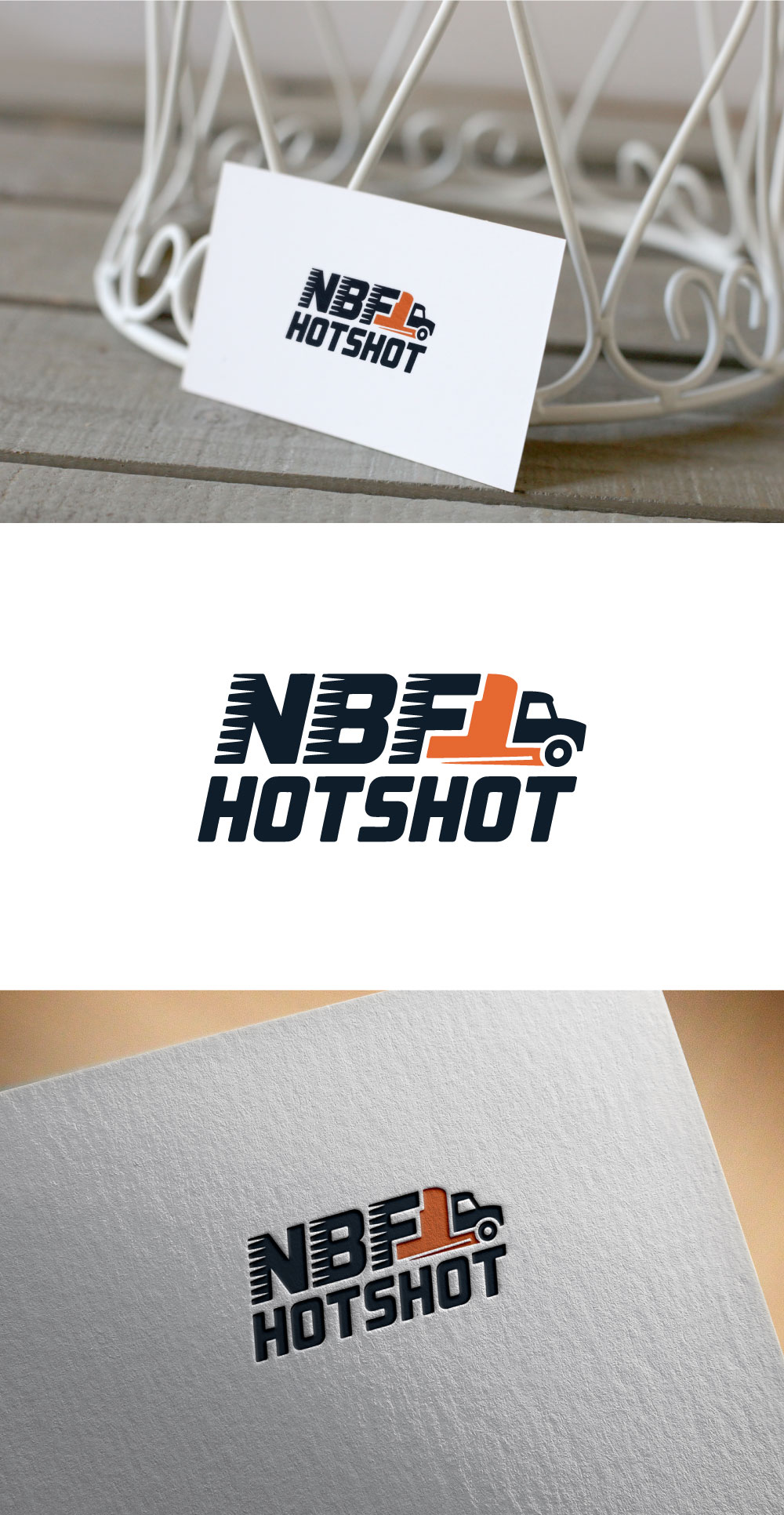 Logo-Design von KING JM für dieses Projekt | Design #36523301