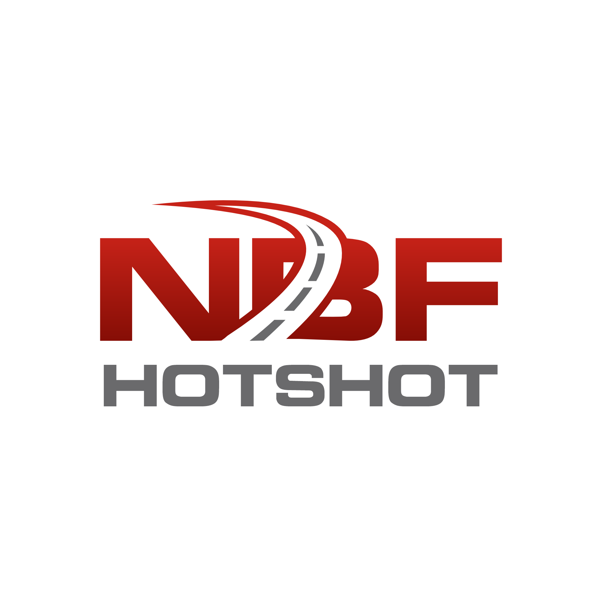 Logo-Design von putri elegant für dieses Projekt | Design #36519745