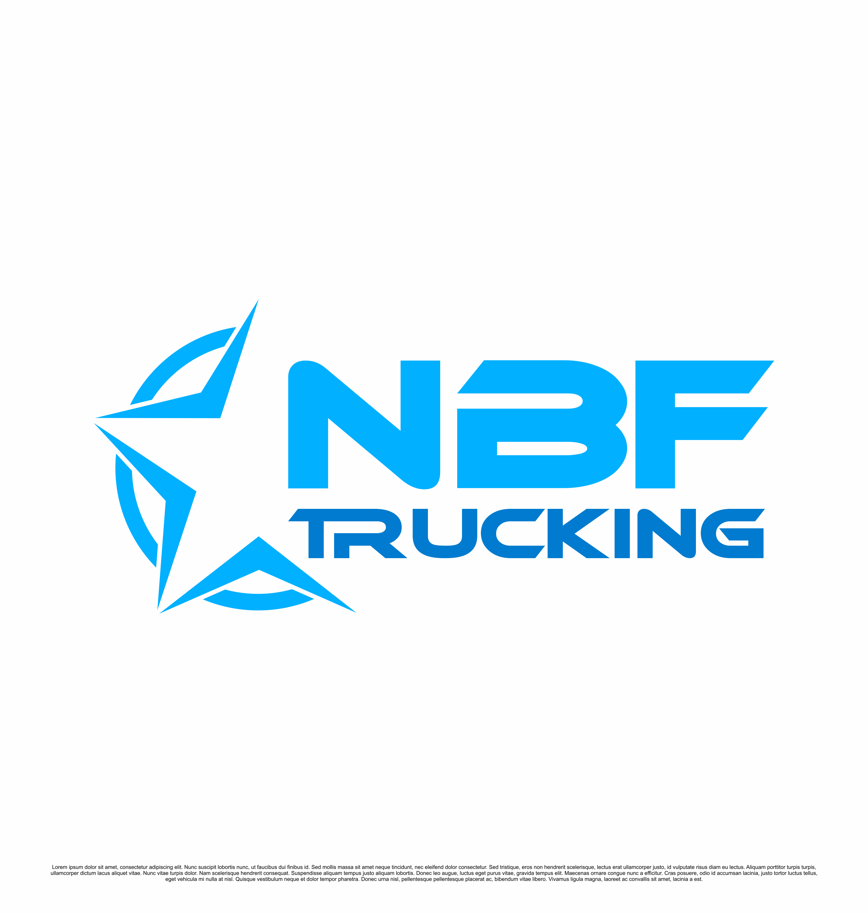 Logo-Design von saesean für dieses Projekt | Design #36524848