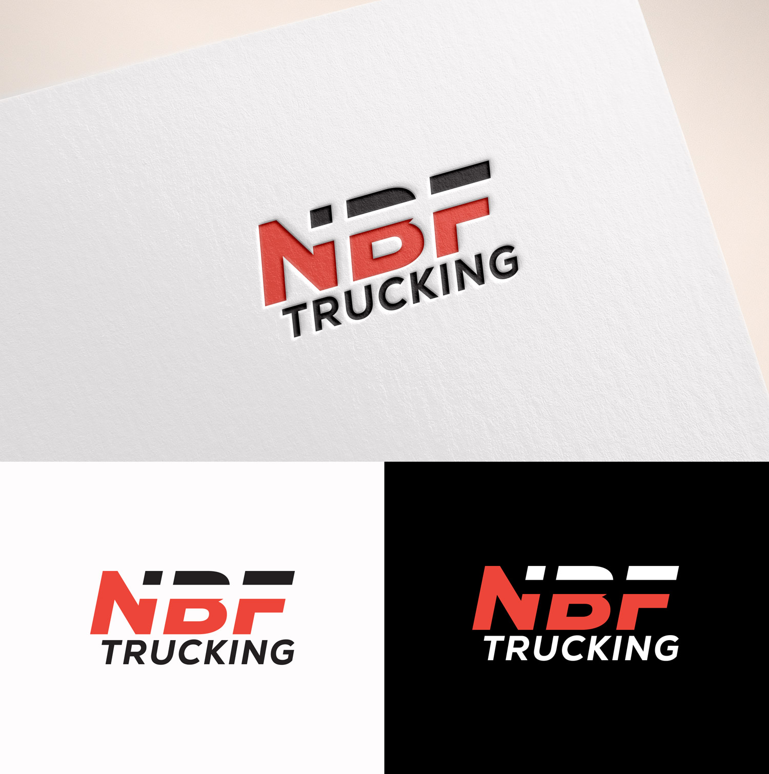 Logo-Design von M Art & Design für dieses Projekt | Design #36527585