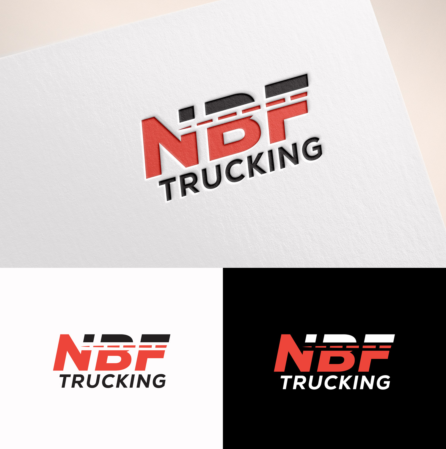 Logo-Design von M Art & Design für dieses Projekt | Design #36528035