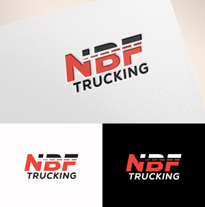 Logo-Design von M Art & Design für dieses Projekt | Design: #36528035