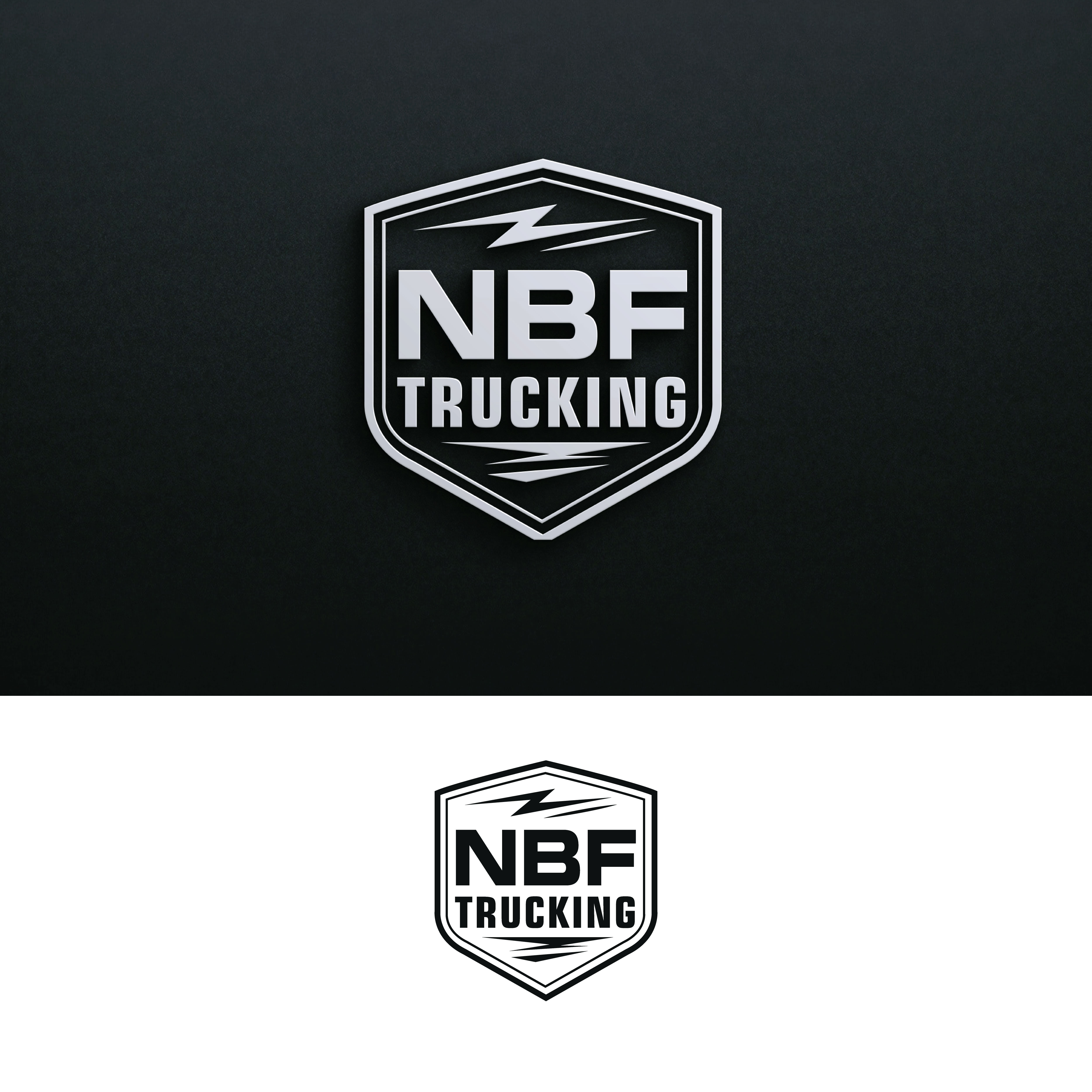 Logo-Design von ainee4 für dieses Projekt | Design #36525952