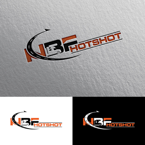 Logo-Design von Alex Henry für dieses Projekt | Design: #36523326