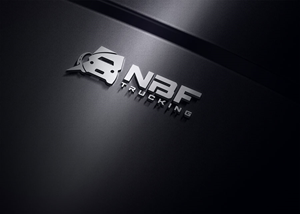 Logo-Design von MAmbani 24 für dieses Projekt | Design: #36529072