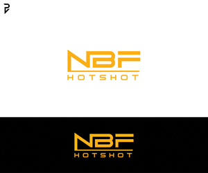 Logo-Design von poisonvectors für dieses Projekt | Design: #36520907