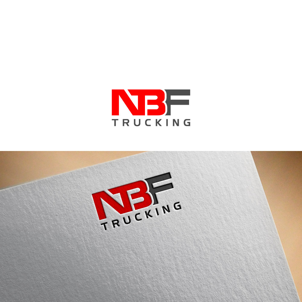 Logo-Design von designhunt(verifiyed01) für dieses Projekt | Design #36531135