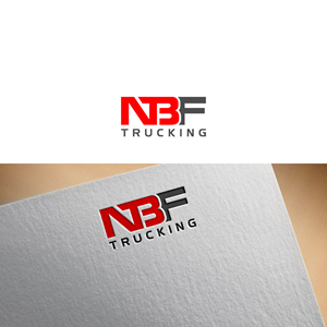 Logo-Design von designhunt(verifiyed01) für dieses Projekt | Design: #36531135