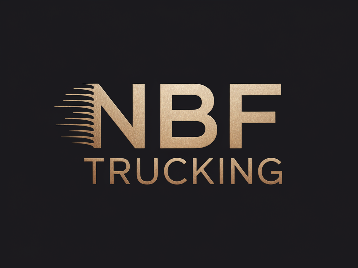 Logo-Design von Mukuuu für dieses Projekt | Design #36526389