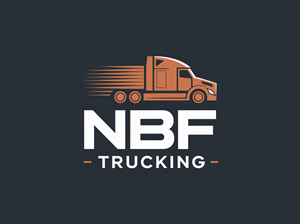 Logo-Design von Mukuuu für dieses Projekt | Design: #36526390