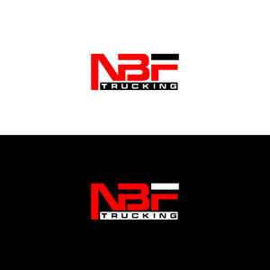 Logo-Design von KL Designwork für dieses Projekt | Design: #36532430