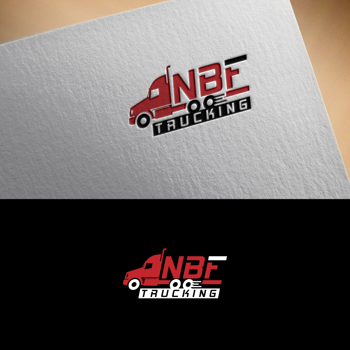 Logo-Design von KL Designwork für dieses Projekt | Design #36532431