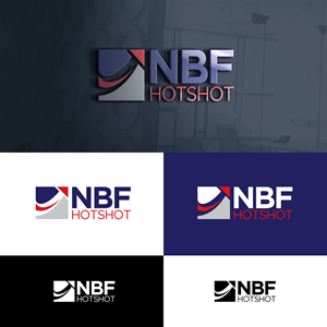 Logo Design by Khan D. for this project | Design #36523261