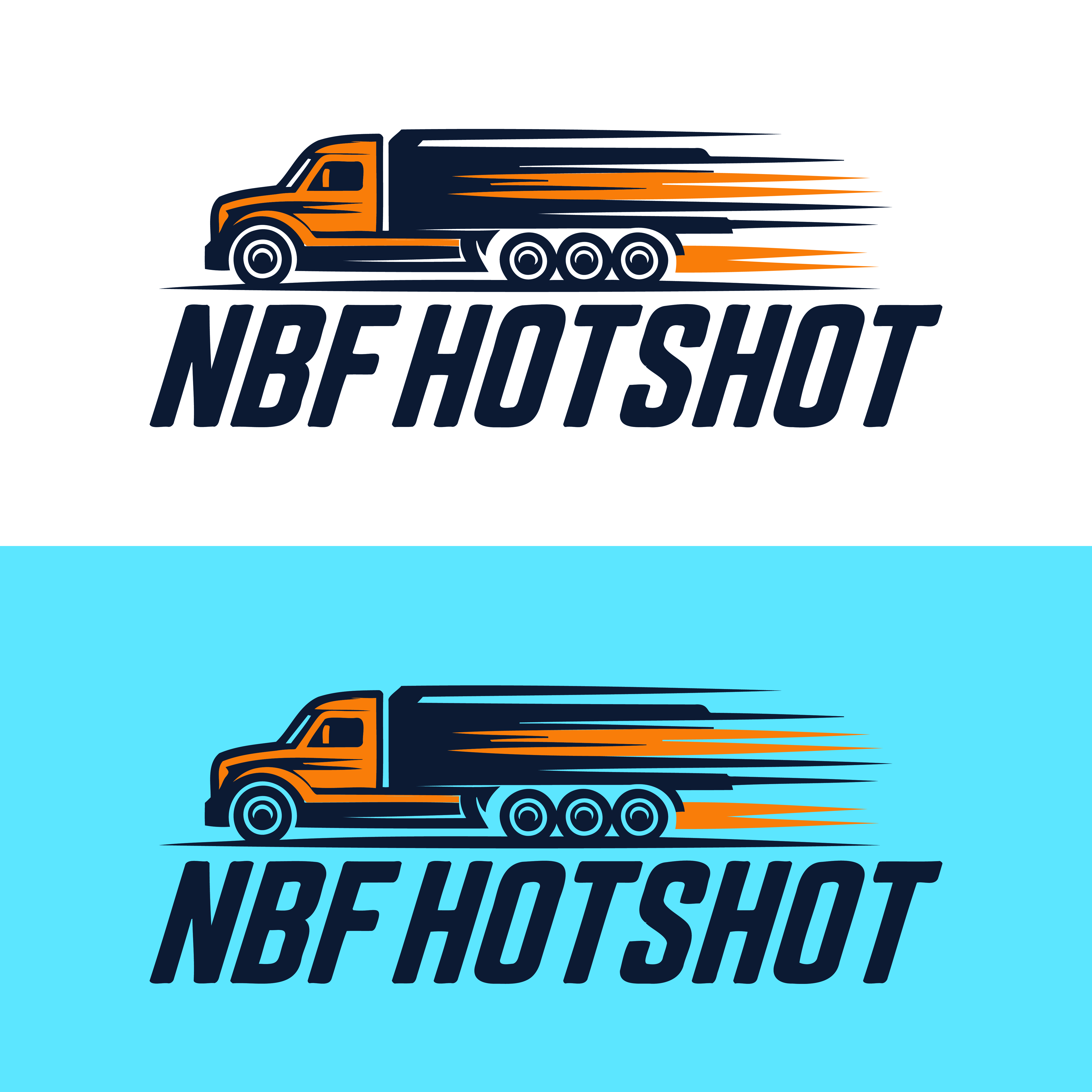 Logo Design by MO61 for this project | Design #36525506