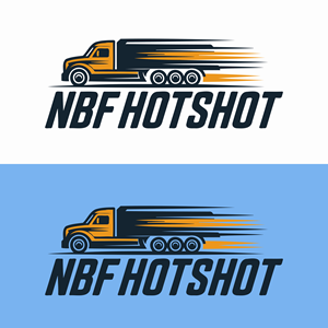 Logo Design by MO61 for this project | Design #36525506