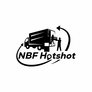 Logo Design by franky19c for this project | Design #36525398